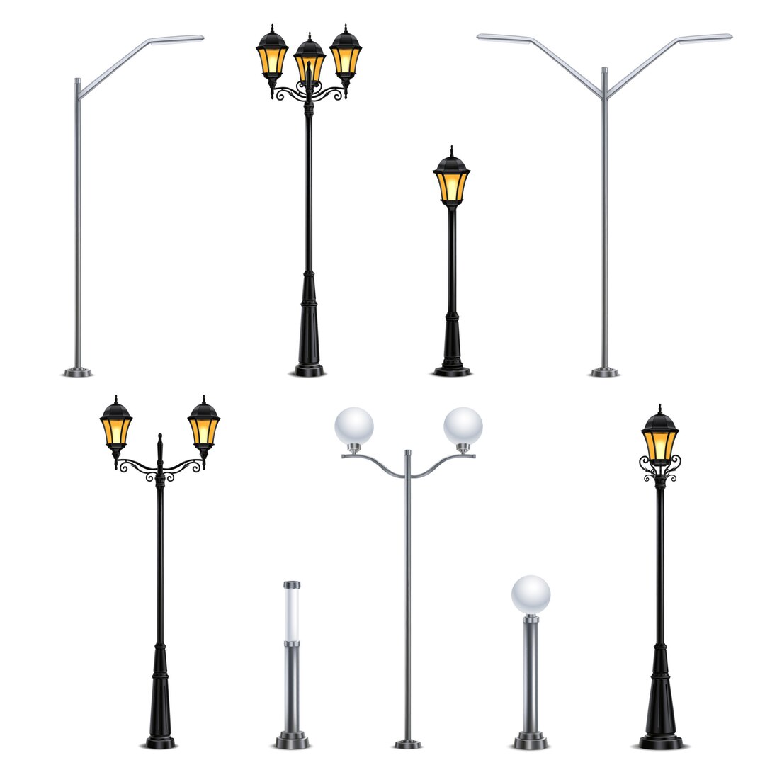 street-lights-realistic-icon-set-white-background-different-styles-city-illustration_1284-31447 (1)